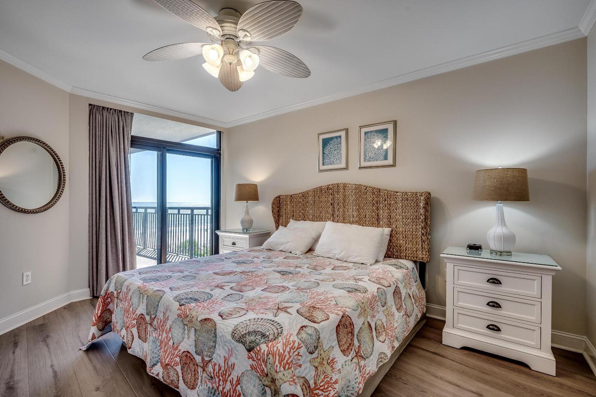 South Wind -508 Villa Myrtle Beach Exterior photo