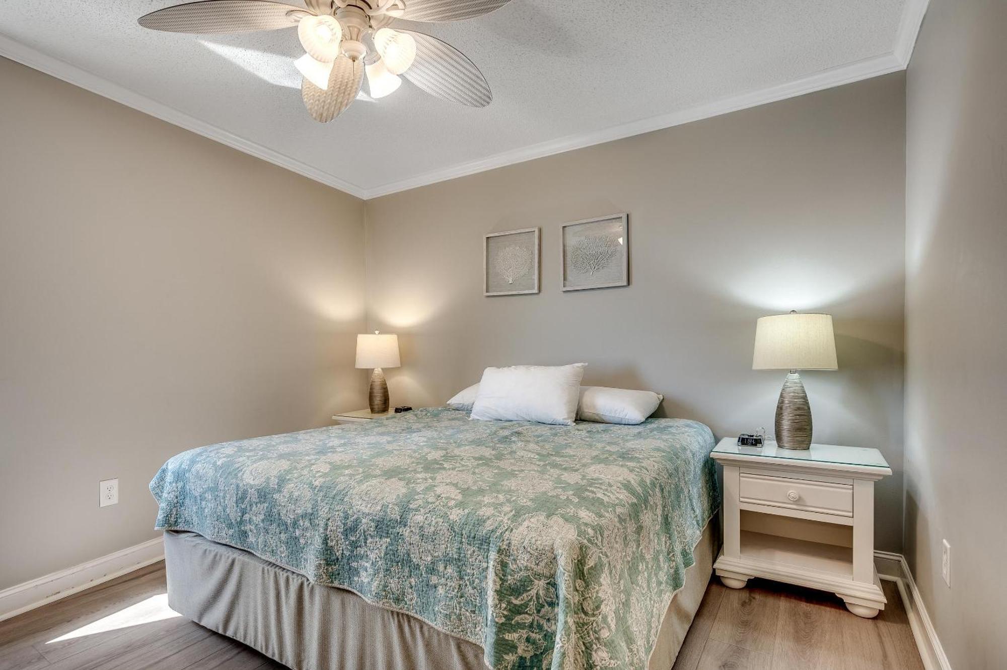 South Wind -508 Villa Myrtle Beach Exterior photo