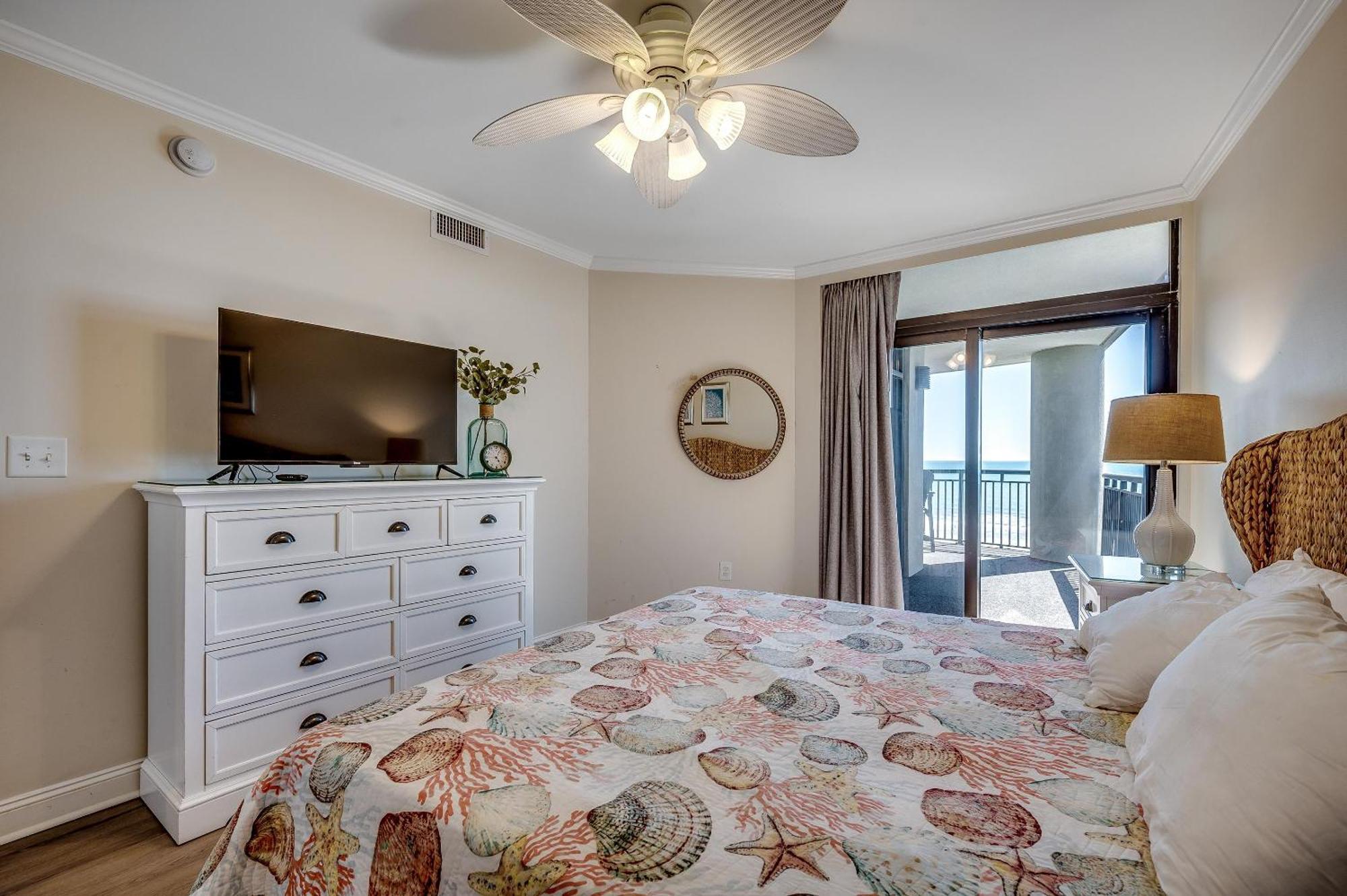 South Wind -508 Villa Myrtle Beach Exterior photo